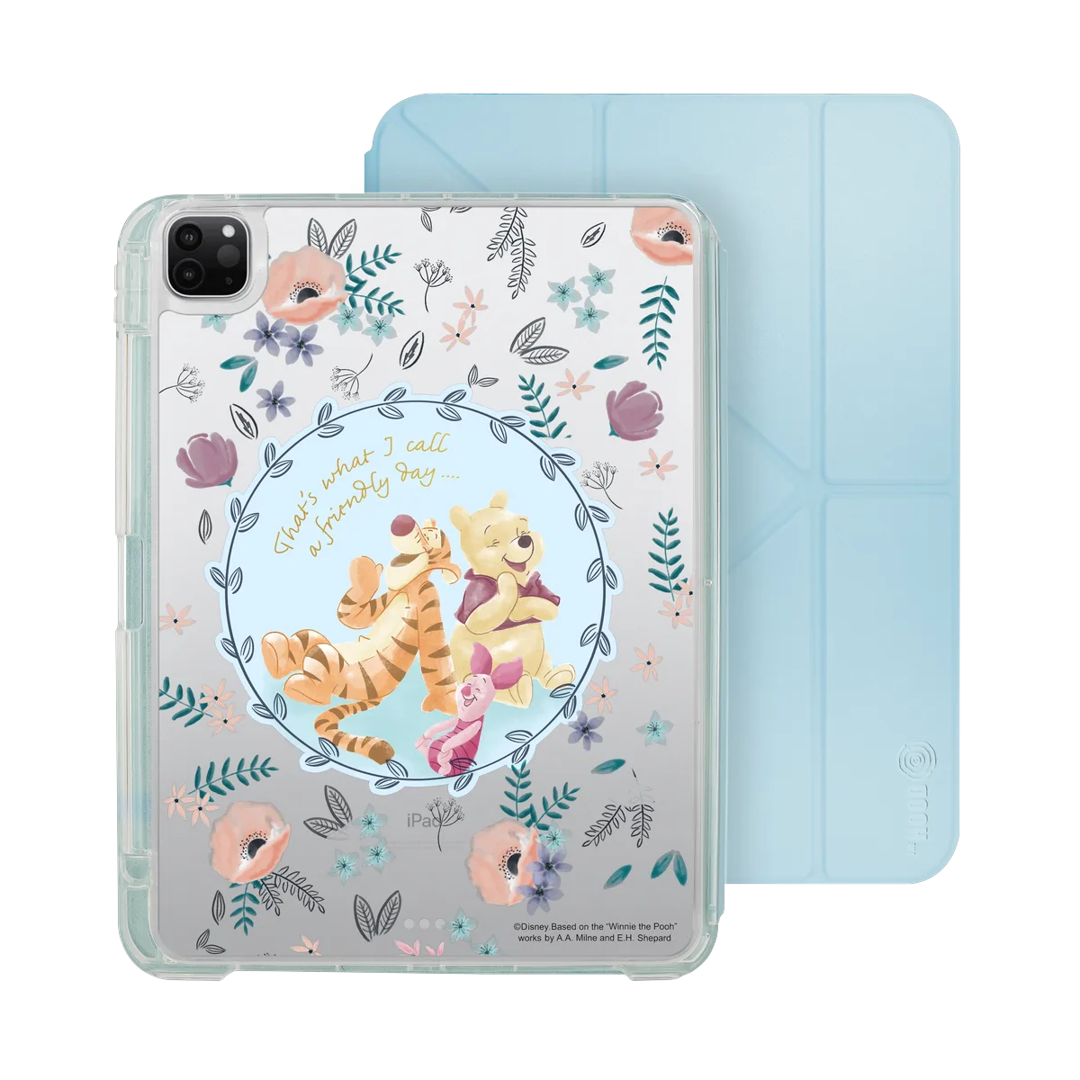 3884-ipad-pro-11-inch-2022-ipad-detachable-omni-y-fold-case-baby-blue