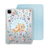 3884-ipad-pro-11-inch-2022-ipad-detachable-omni-y-fold-case-baby-blue