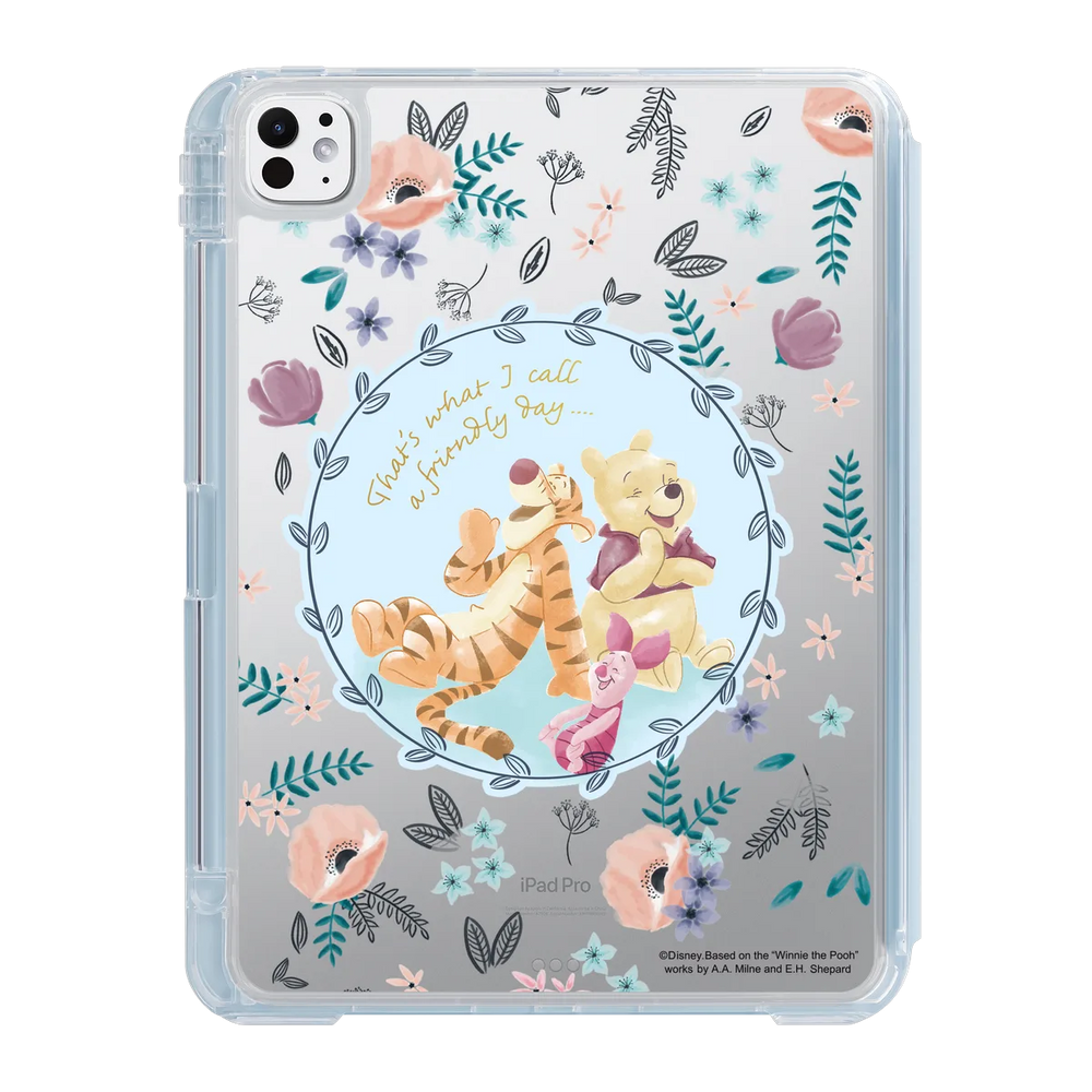 3884-ipad-pro-11-inch-2024-ipad-detachable-omni-y-fold-case-baby-blue-2