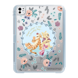 3884-ipad-pro-11-inch-2024-ipad-detachable-omni-y-fold-case-baby-blue-2
