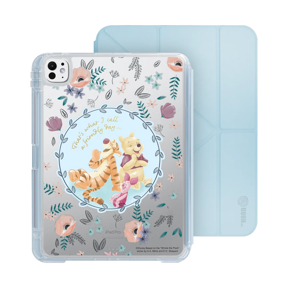 3884-ipad-pro-11-inch-2024-ipad-detachable-omni-y-fold-case-baby-blue