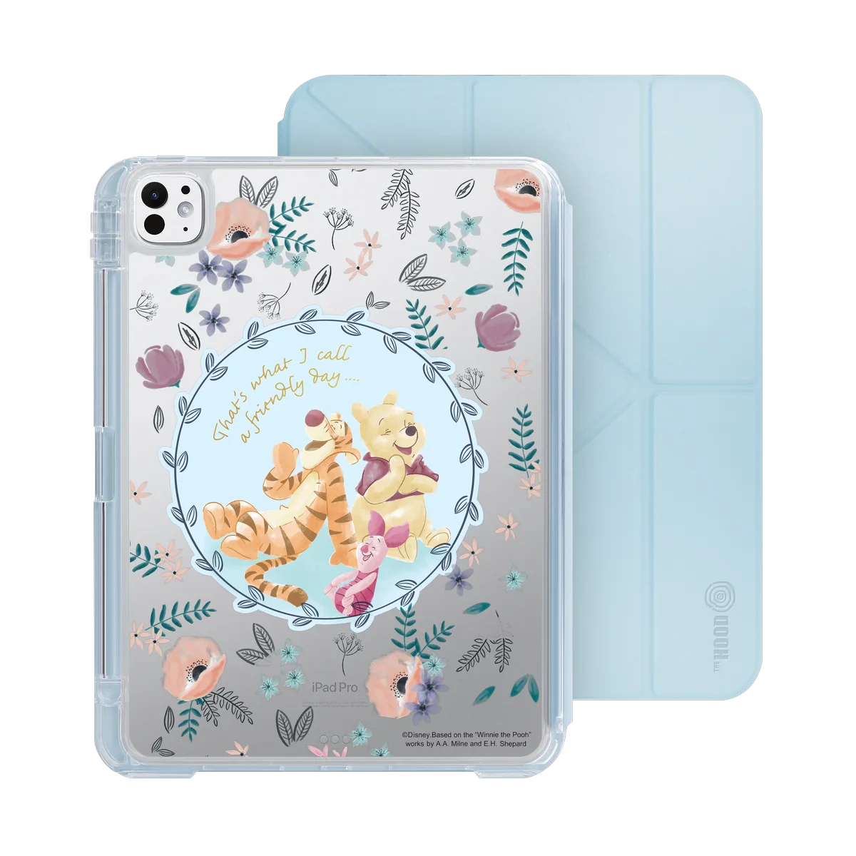 3884-ipad-pro-11-inch-2024-ipad-detachable-omni-y-fold-case-baby-blue