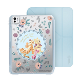 3884-ipad-pro-11-inch-2024-ipad-detachable-omni-y-fold-case-baby-blue