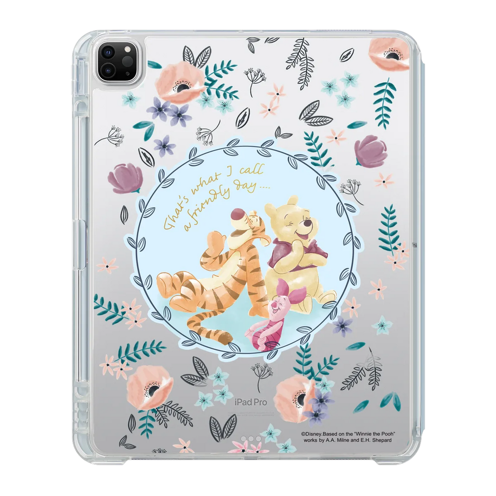 3884-ipad-pro-12-9-inch-2022-ipad-detachable-omni-y-fold-case-baby-blue-2