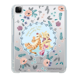 3884-ipad-pro-12-9-inch-2022-ipad-detachable-omni-y-fold-case-baby-blue-2