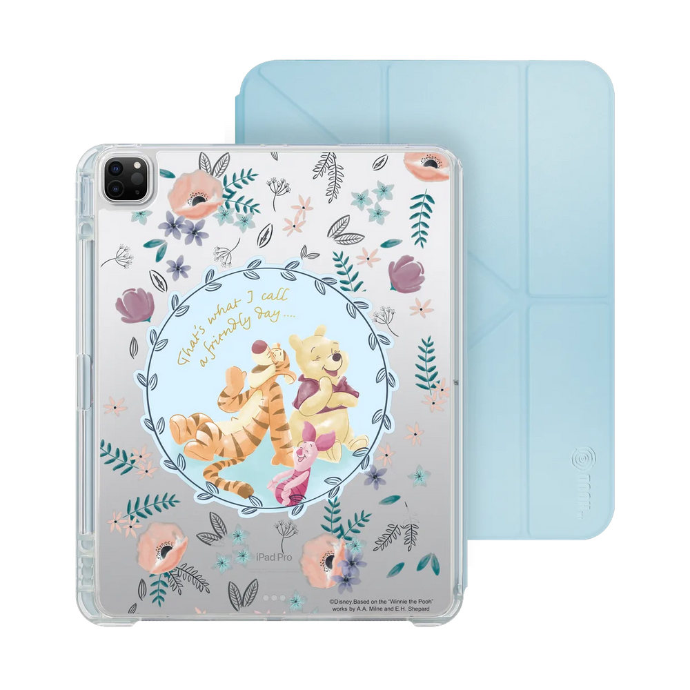3884-ipad-pro-12-9-inch-2022-ipad-detachable-omni-y-fold-case-baby-blue