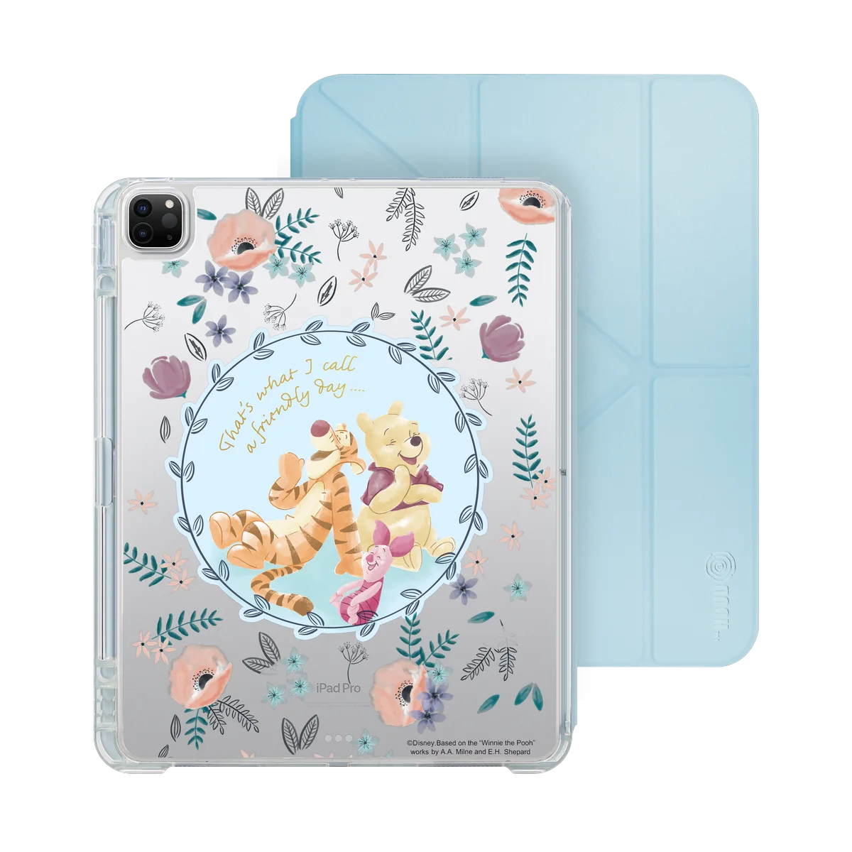 3884-ipad-pro-12-9-inch-2022-ipad-detachable-omni-y-fold-case-baby-blue