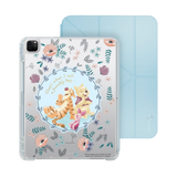 3884-ipad-pro-12-9-inch-2022-ipad-detachable-omni-y-fold-case-baby-blue