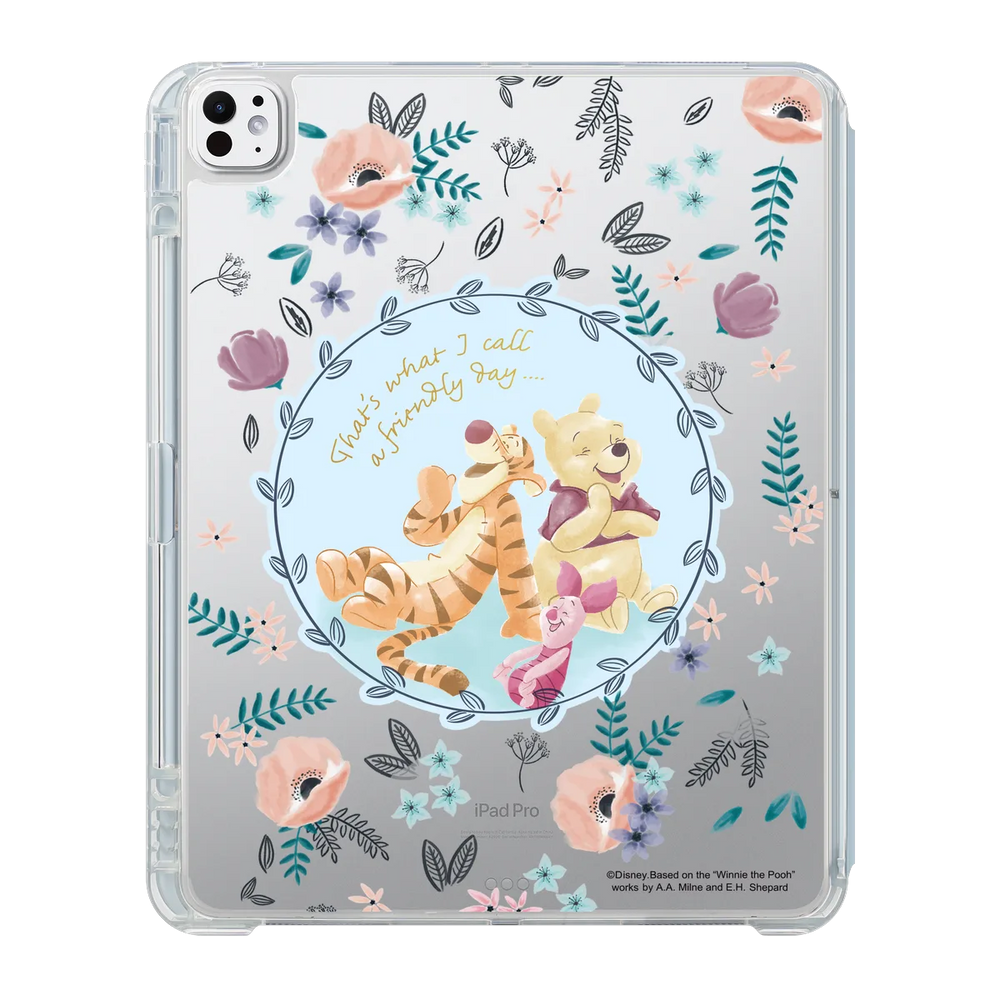 3884-ipad-pro-13-inch-2024-ipad-detachable-omni-y-fold-case-baby-blue-2