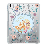 3884-ipad-pro-13-inch-2024-ipad-detachable-omni-y-fold-case-baby-blue-2