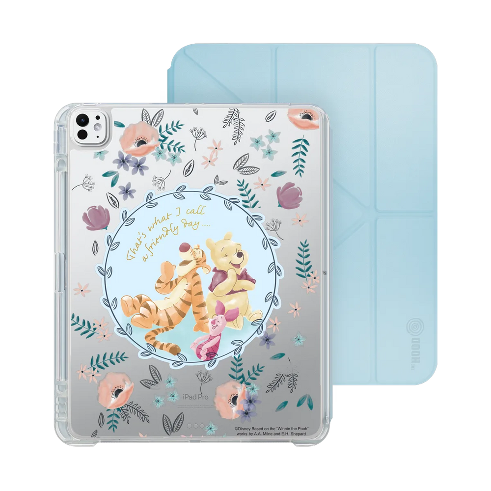 3884-ipad-pro-13-inch-2024-ipad-detachable-omni-y-fold-case-baby-blue