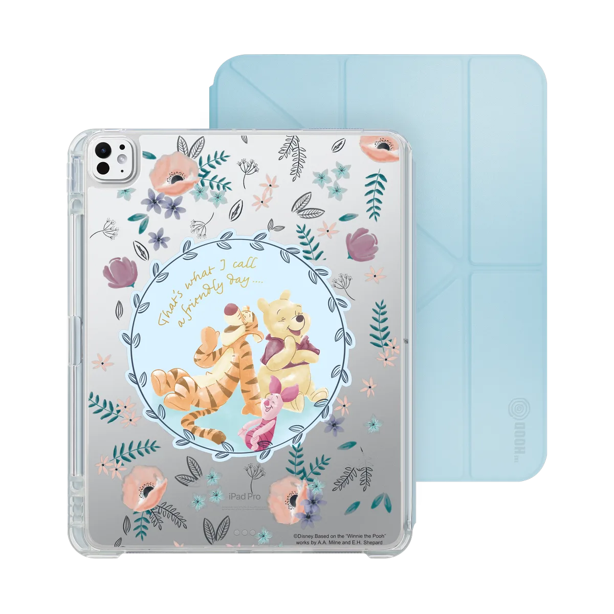 3884-ipad-pro-13-inch-2024-ipad-detachable-omni-y-fold-case-baby-blue