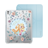 3884-ipad-pro-13-inch-2024-ipad-detachable-omni-y-fold-case-baby-blue