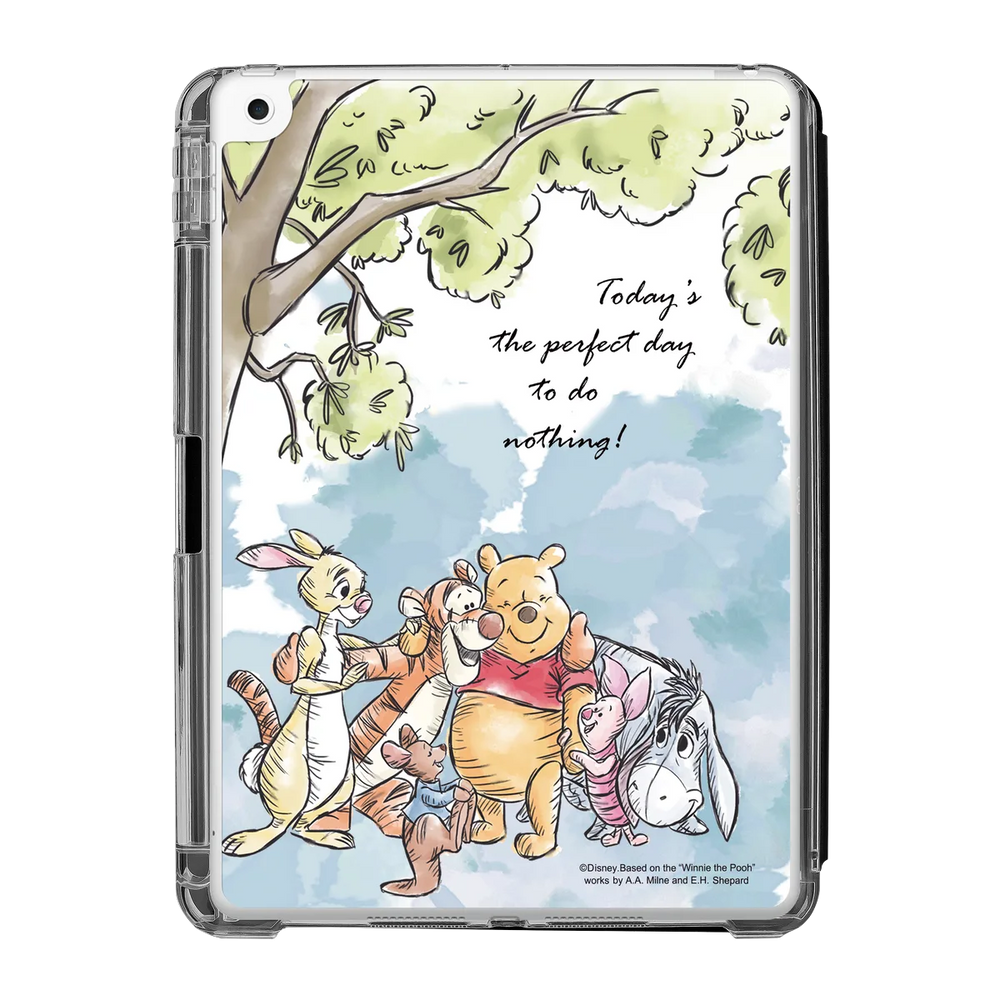 3886-ipad-10-2-inch-ipad-detachable-clear-case-black-2