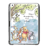 3886-ipad-10-2-inch-ipad-detachable-clear-case-black-2