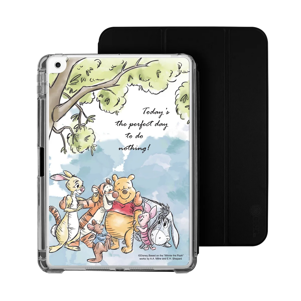 3886-ipad-10-2-inch-ipad-detachable-clear-case-black