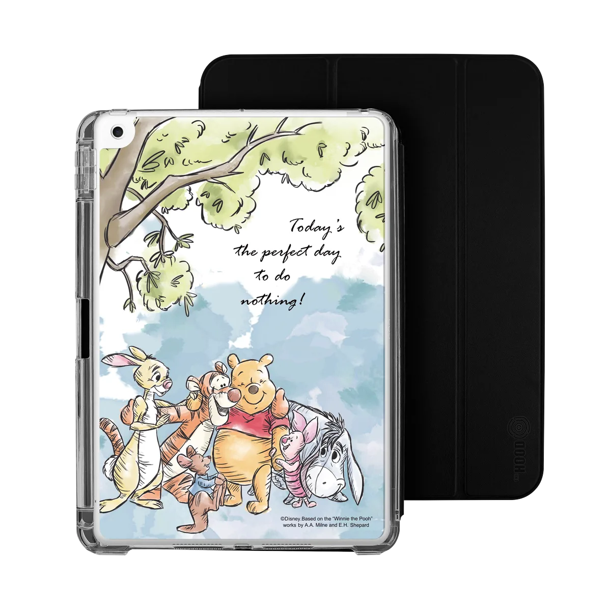 3886-ipad-10-2-inch-ipad-detachable-clear-case-black