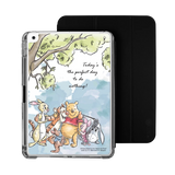 3886-ipad-10-2-inch-ipad-detachable-clear-case-black