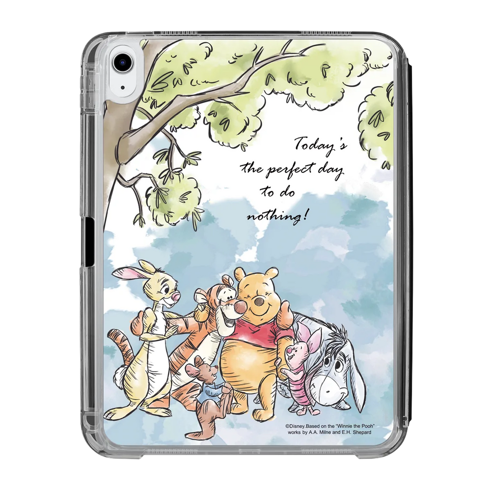 3886-ipad-10-2022-ipad-detachable-omni-y-fold-case-black-2