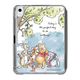 3886-ipad-10-2022-ipad-detachable-omni-y-fold-case-black-2