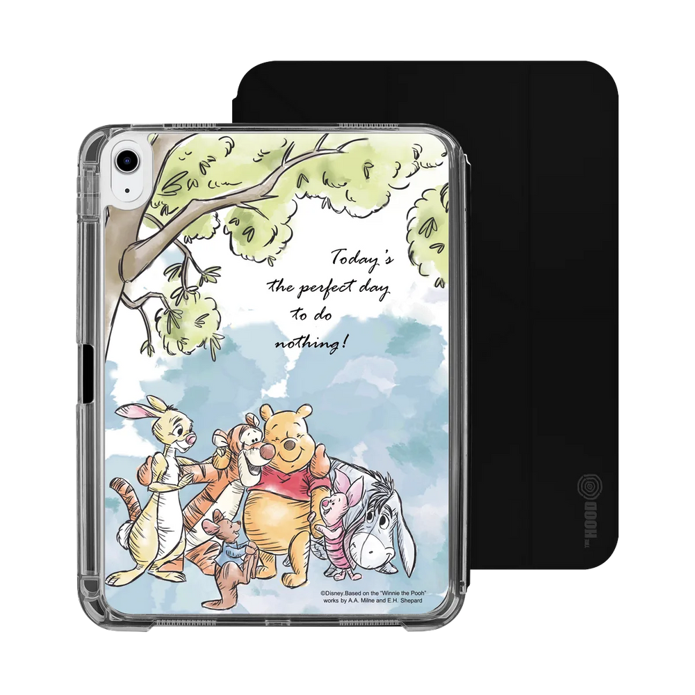 3886-ipad-10-2022-ipad-detachable-omni-y-fold-case-black