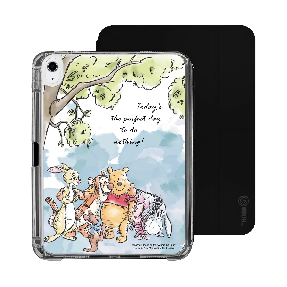 3886-ipad-10-2022-ipad-detachable-omni-y-fold-case-black