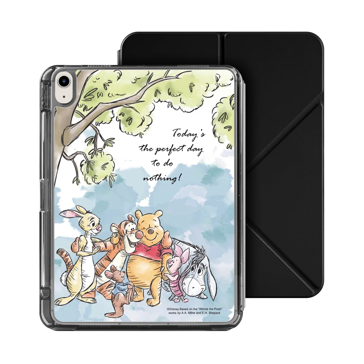 3886-ipad-air-5-10-9-inch-2022-ipad-detachable-omni-case-black