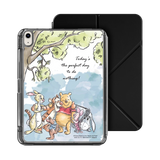 3886-ipad-air-5-10-9-inch-2022-ipad-detachable-omni-case-black