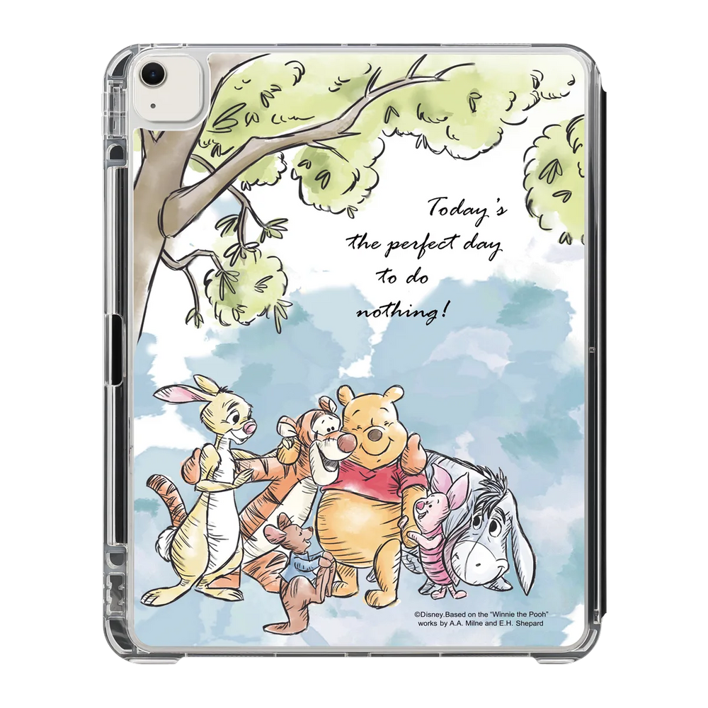 3886-ipad-air-6-13-inch-2024-ipad-detachable-omni-y-fold-case-black-2