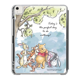 3886-ipad-air-6-13-inch-2024-ipad-detachable-omni-y-fold-case-black-2