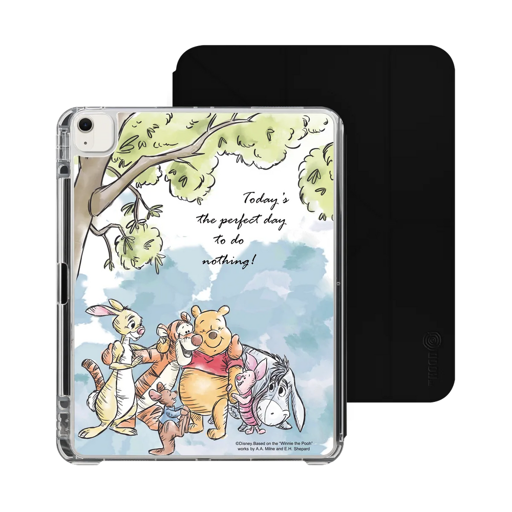 3886-ipad-air-6-13-inch-2024-ipad-detachable-omni-y-fold-case-black