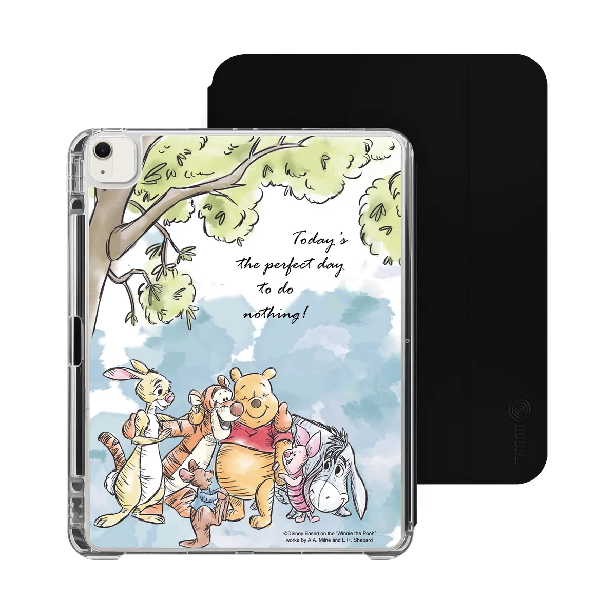 3886-ipad-air-6-13-inch-2024-ipad-detachable-omni-y-fold-case-black