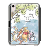 3886-ipad-mini-6-2021-ipad-detachable-omni-y-fold-case-black-2