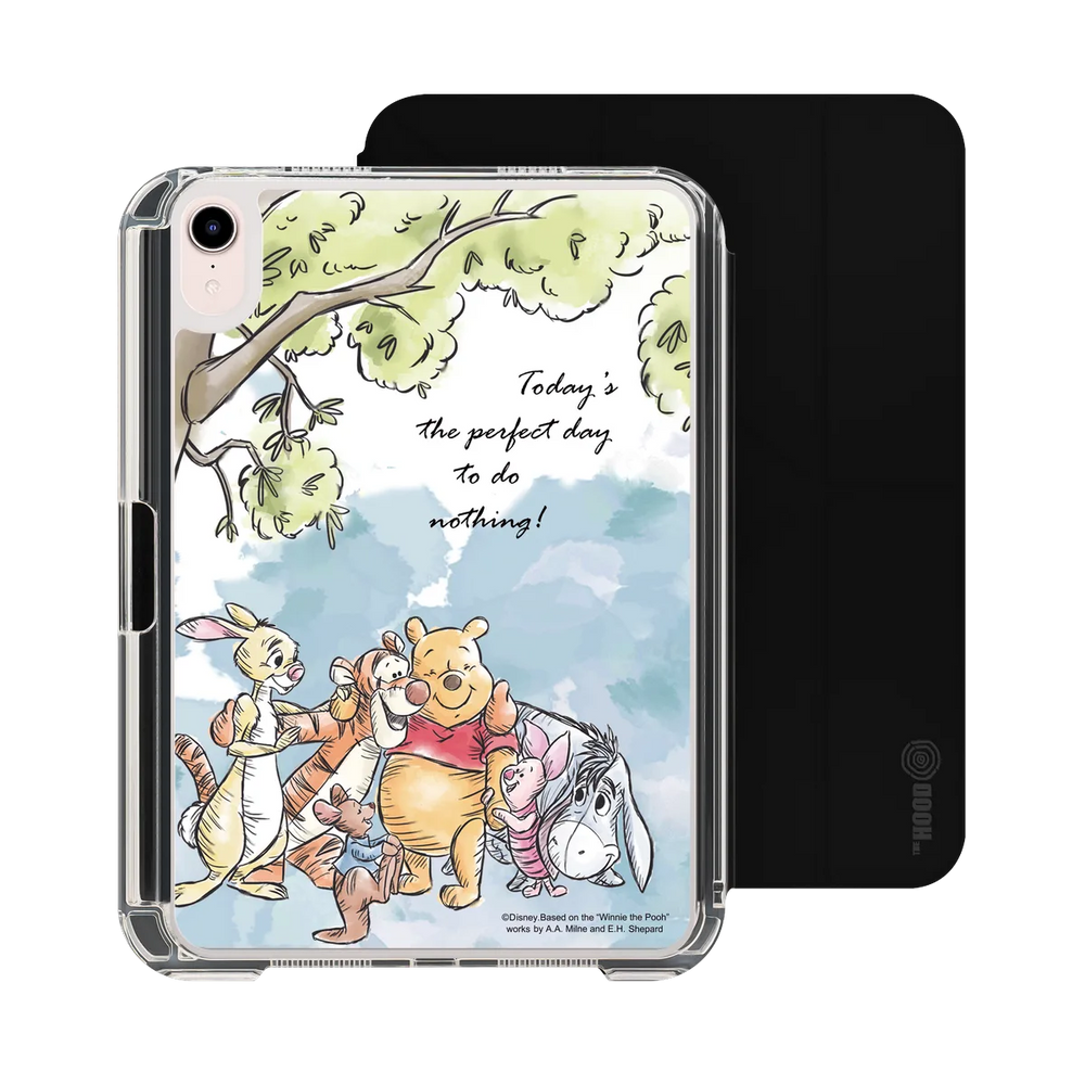 3886-ipad-mini-6-2021-ipad-detachable-omni-y-fold-case-black