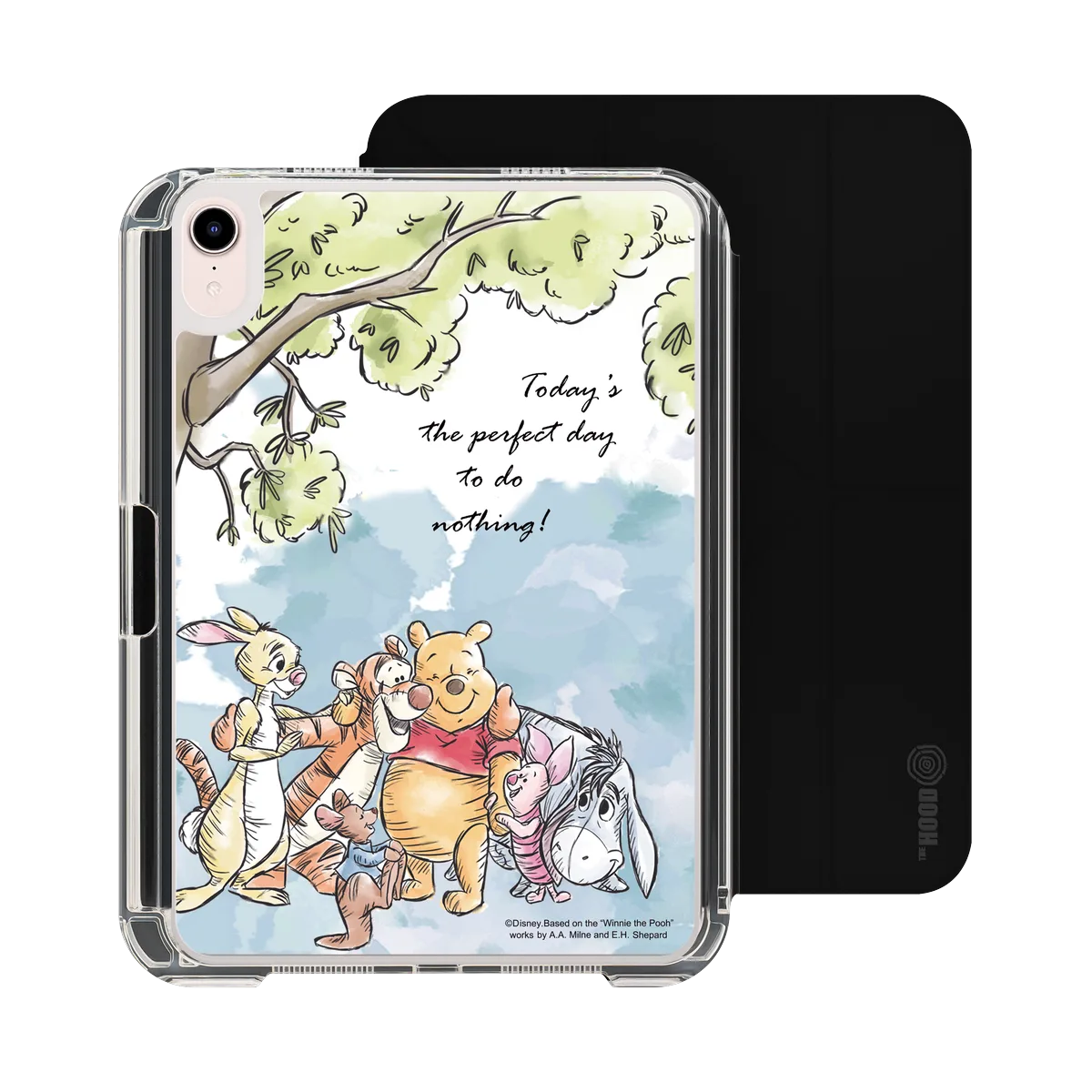 3886-ipad-mini-6-2021-ipad-detachable-omni-y-fold-case-black