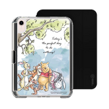 3886-ipad-mini-6-2021-ipad-detachable-omni-y-fold-case-black