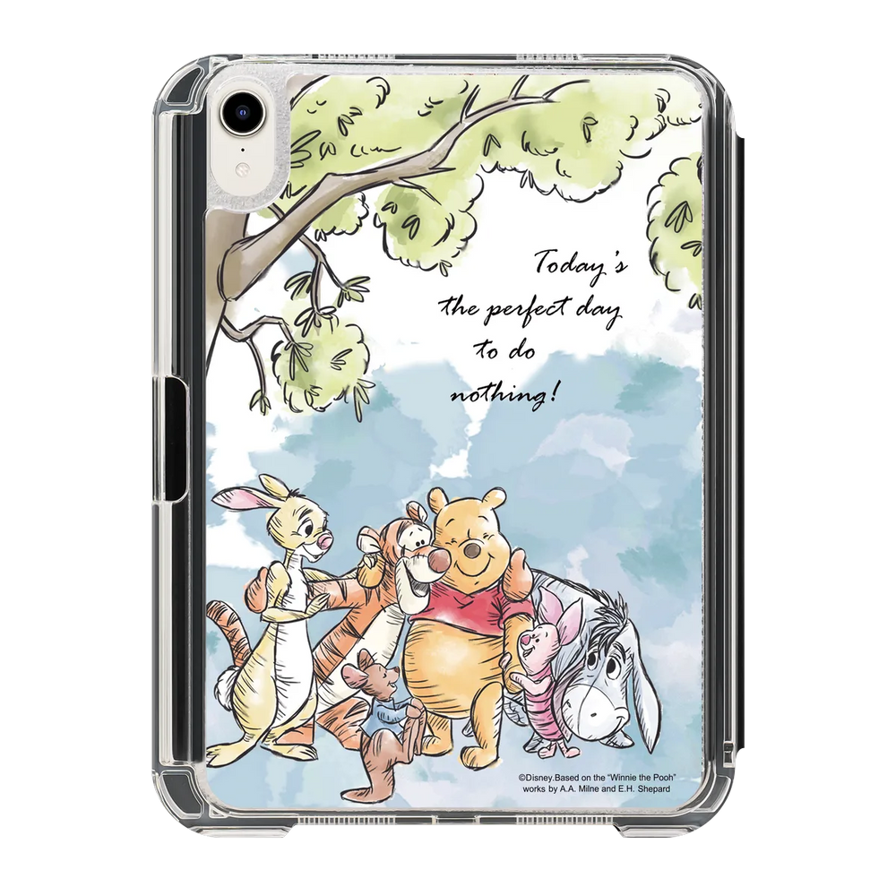 3886-ipad-mini-7-2024-ipad-detachable-omni-y-fold-case-black-2