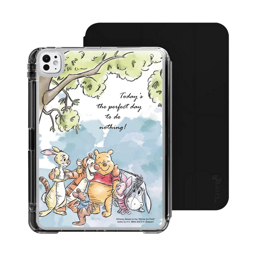 3886-ipad-pro-11-inch-2024-ipad-detachable-omni-y-fold-case-black