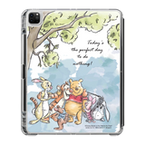 3886-ipad-pro-12-9-inch-2022-ipad-detachable-omni-y-fold-case-black-2