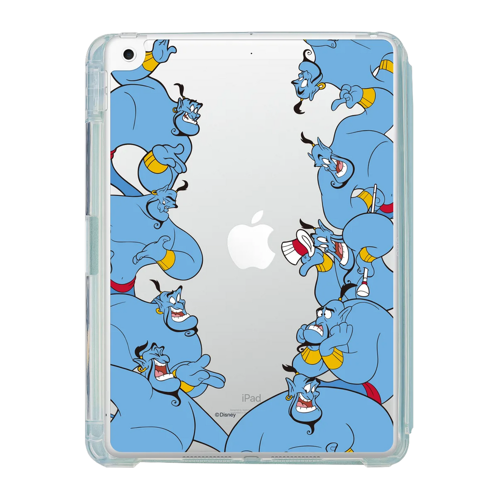 3889-ipad-10-2-inch-ipad-detachable-clear-case-baby-blue-2