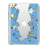 3889-ipad-10-2-inch-ipad-detachable-clear-case-baby-blue-2