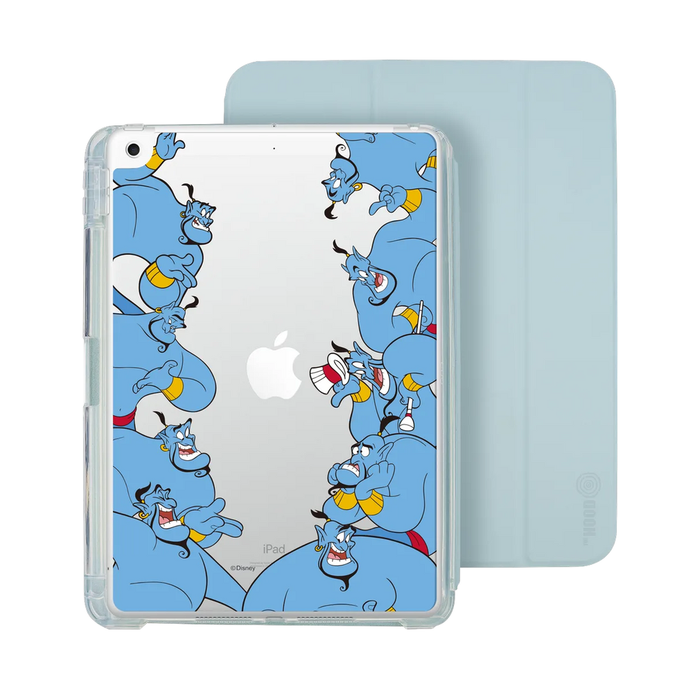 3889-ipad-10-2-inch-ipad-detachable-clear-case-baby-blue