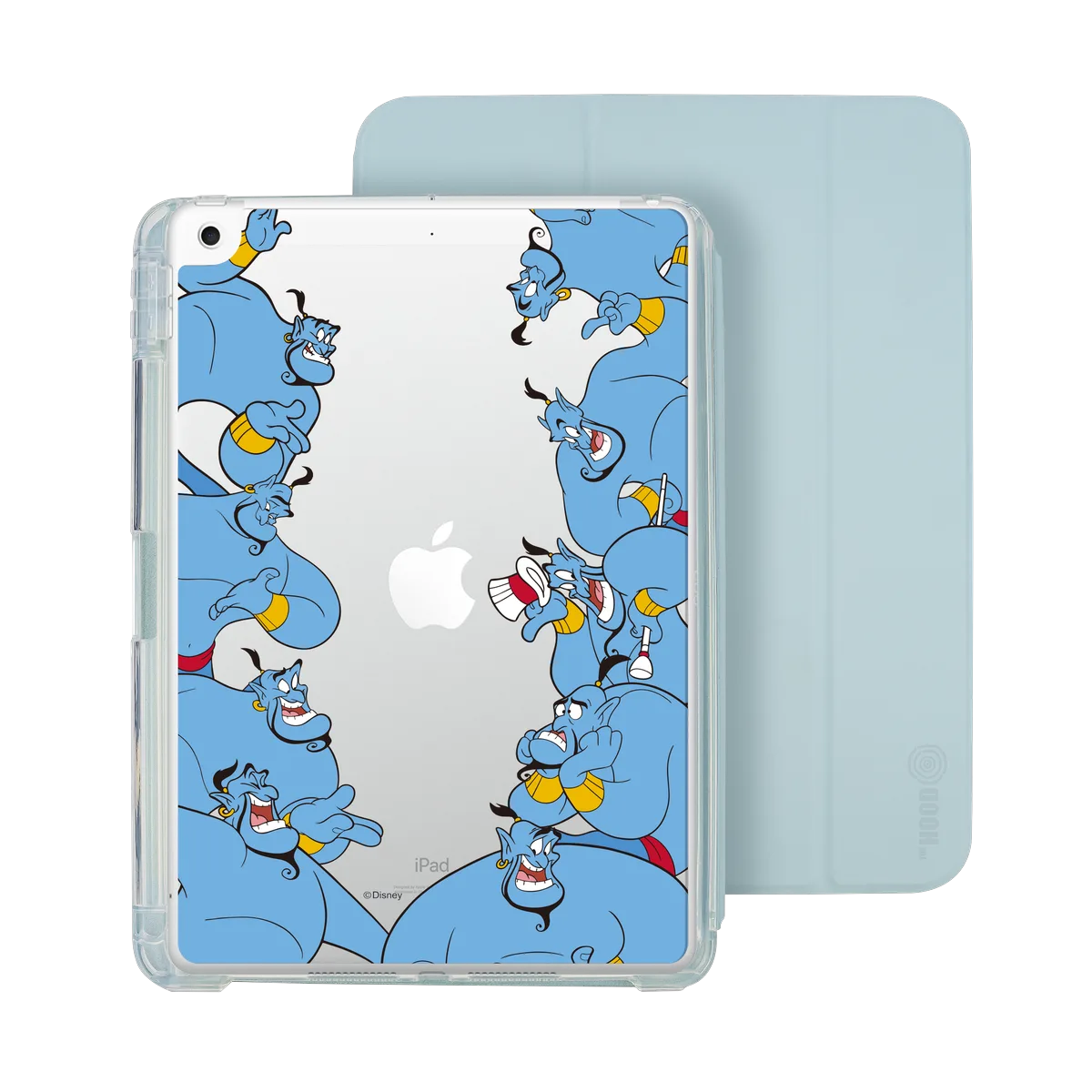 3889-ipad-10-2-inch-ipad-detachable-clear-case-baby-blue