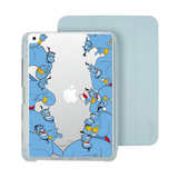 3889-ipad-10-2-inch-ipad-detachable-clear-case-baby-blue