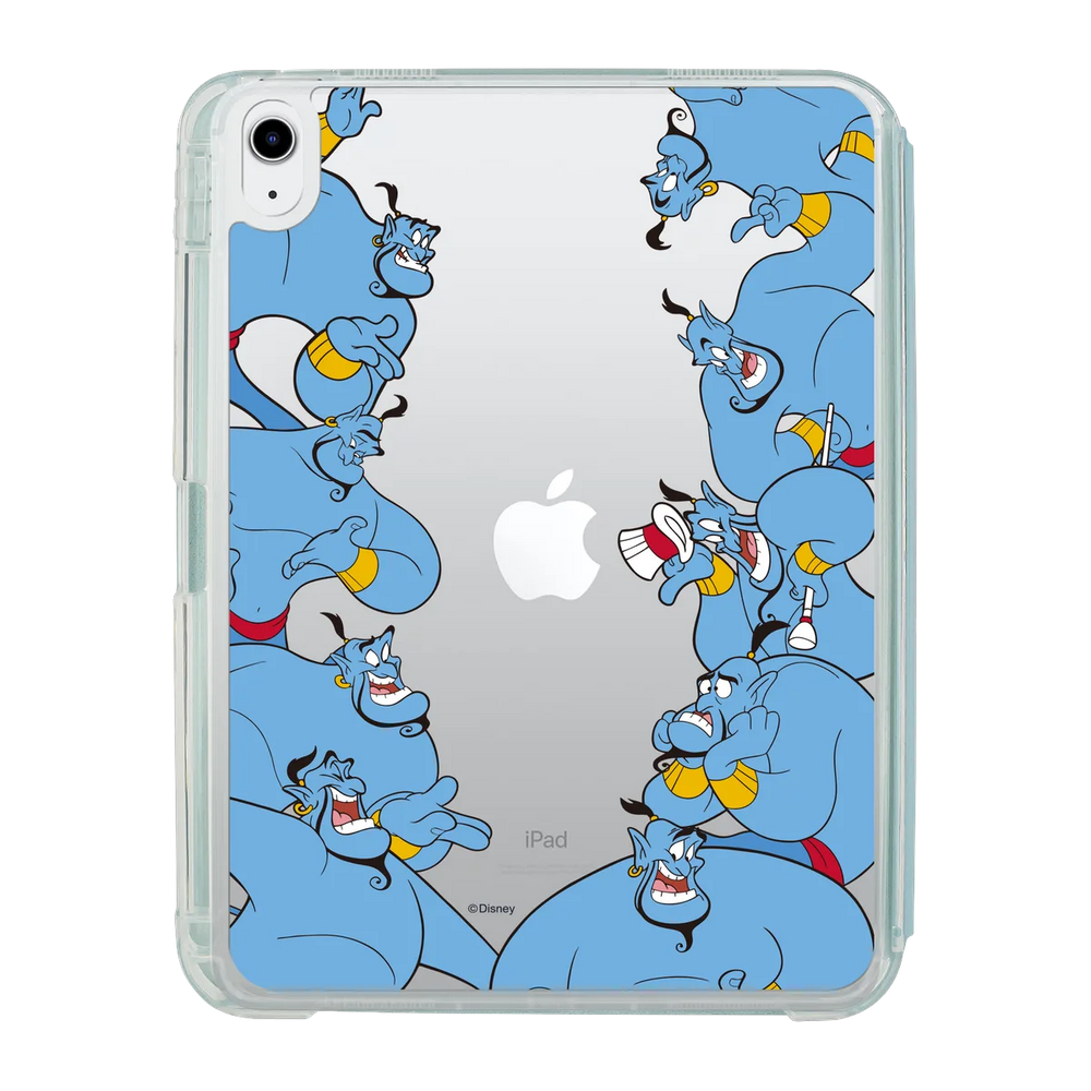 3889-ipad-10-2022-ipad-detachable-omni-y-fold-case-baby-blue-2