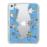 3889-ipad-10-2022-ipad-detachable-omni-y-fold-case-baby-blue-2
