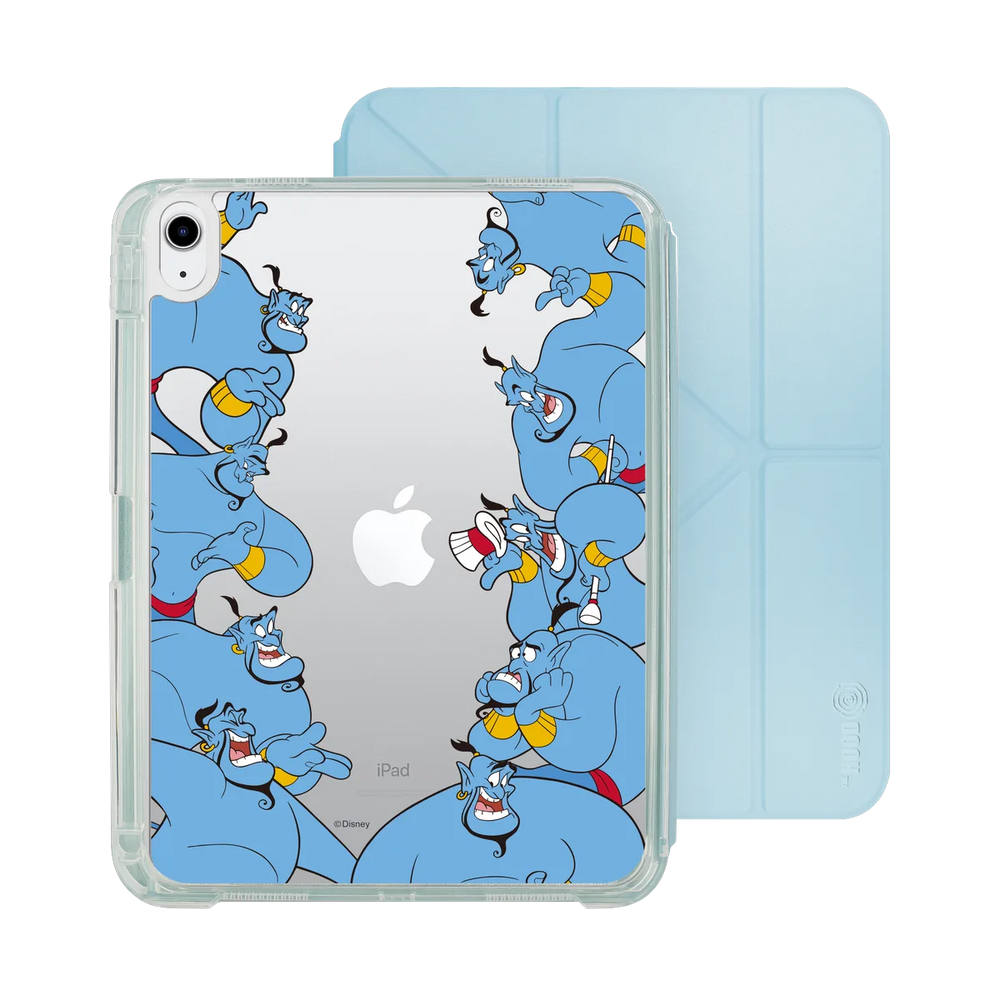 3889-ipad-10-2022-ipad-detachable-omni-y-fold-case-baby-blue