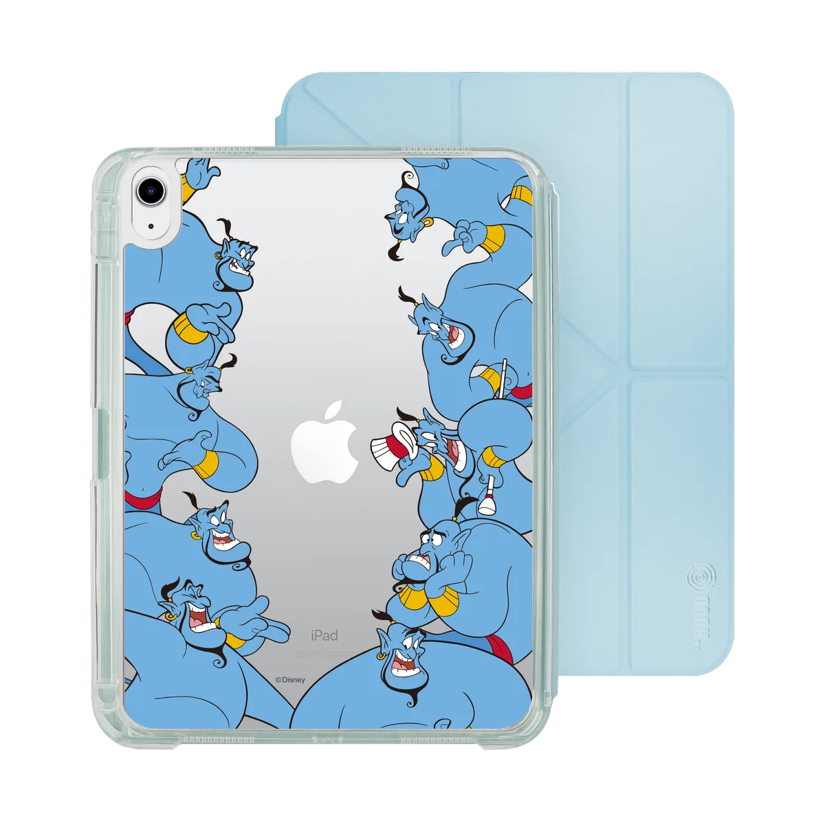 3889-ipad-10-2022-ipad-detachable-omni-y-fold-case-baby-blue