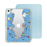 3889-ipad-10-2022-ipad-detachable-omni-y-fold-case-baby-blue
