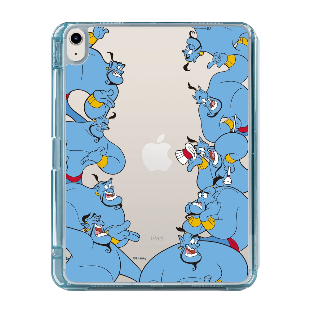 3889-ipad-air-5-10-9-inch-2022-ipad-detachable-omni-case-baby-blue-2